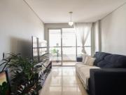 Apto, Tatuapé, 2 Quartos, 70 m2 São Paulo