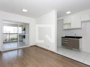 Apto, Tatuapé, 2 Quartos, 70 m2 São Paulo