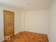 Apto, Tatuapé, 2 Quartos, 70 m2 São Paulo