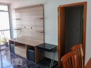 Apto, Tatuapé, 2 Quartos, 72 m2 São Paulo