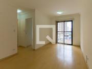 Apto, Tatuapé, 2 Quartos, 73 m2 São Paulo