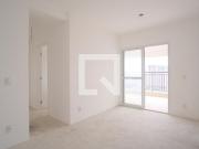 Apto, Tatuapé, 2 Quartos, 74 m2 São Paulo