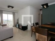 Apto, Tatuapé, 2 Quartos, 74 m2 São Paulo