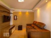 Apto, Tatuapé, 2 Quartos, 75 m2 São Paulo