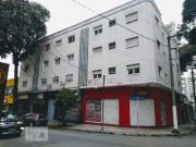 Apto, Tatuapé, 2 Quartos, 75 m2 São Paulo