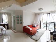 Apto, Tatuapé, 2 Quartos, 78 m2 São Paulo