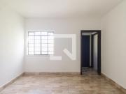 Apto, Tatuapé, 2 Quartos, 80 m2 São Paulo