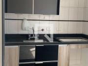 Apto, Tatuapé, 2 Quartos, 80 m2 São Paulo