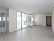 Apto, Tatuapé, 2 Quartos, 81 m2 São Paulo