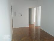 Apto, Tatuapé, 2 Quartos, 81 m2 São Paulo