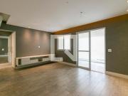 Apto, Tatuapé, 2 Quartos, 81 m2 São Paulo