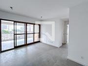 Apto, Tatuapé, 2 Quartos, 84 m2 São Paulo