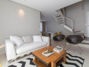 Apto, Tatuapé, 2 Quartos, 85 m2 São Paulo