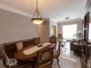 Apto, Tatuapé, 2 Quartos, 87 m2 São Paulo