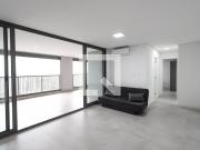 Apto, Tatuapé, 2 Quartos, 89 m2 São Paulo Apto, Tatuapé, 2 Quartos, 89 m2 São Paulo