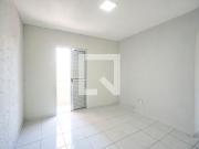 Apto, Tatuapé, 2 Quartos, 90 m2 São Paulo