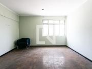 Apto, Tatuapé, 2 Quartos, 91 m2 São Paulo