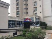 APTO TATUAPÉ 3 DORM 3 VAGAS 1 SUITE RUA DIAMANTE PRETO