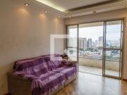 Apto, Tatuapé, 3 Quartos, 100 m2 São Paulo