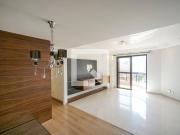 Apto, Tatuapé, 3 Quartos, 100 m2 São Paulo