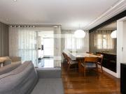 Apto, Tatuapé, 3 Quartos, 106 m2 São Paulo