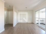 Apto, Tatuapé, 3 Quartos, 108 m2 São Paulo