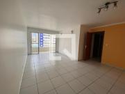 Apto, Tatuapé, 3 Quartos, 108 m2 São Paulo