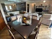 Apto, Tatuapé, 3 Quartos, 122 m2 São Paulo