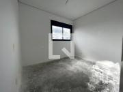 Apto, Tatuapé, 3 Quartos, 123 m2 São Paulo