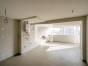 Apto, Tatuapé, 3 Quartos, 135 m2 São Paulo