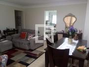 Apto, Tatuapé, 3 Quartos, 126 m2 São Paulo