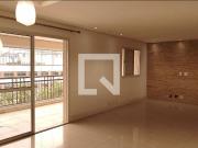 Apto, Tatuapé, 3 Quartos, 130 m2 São Paulo
