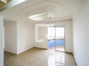 Apto, Tatuapé, 3 Quartos, 137 m2 São Paulo