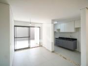 Apto, Tatuapé, 3 Quartos, 140 m2 São Paulo