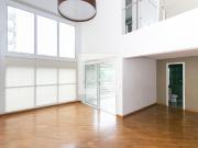 Apto, Tatuapé, 3 Quartos, 147 m2 São Paulo