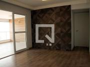 Apto, Tatuapé, 3 Quartos, 147 m2 São Paulo