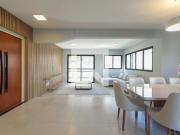 Apto, Tatuapé, 3 Quartos, 150 m2 São Paulo