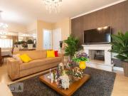 Apto, Tatuapé, 3 Quartos, 151 m2 São Paulo