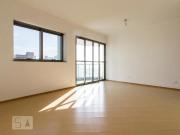 Apto, Tatuapé, 4 Quartos, 156 m2 São Paulo