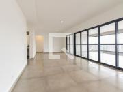 Apto, Tatuapé, 3 Quartos, 164 m2 São Paulo