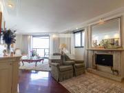 Apto, Tatuapé, 3 Quartos, 176 m2 São Paulo