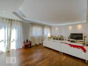 Apto, Tatuapé, 3 Quartos, 185 m2 São Paulo