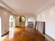 Apto, Tatuapé, 3 Quartos, 186 m2 São Paulo