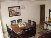 Apto, Tatuapé, 3 Quartos, 250 m2 São Paulo