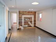 Apto, Tatuapé, 3 Quartos, 351 m2 São Paulo