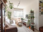 Apto, Tatuapé, 3 Quartos, 56 m2 São Paulo