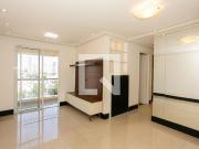 Apto, Tatuapé, 3 Quartos, 57 m2 São Paulo Apto, Tatuapé, 3 Quartos, 57 m2 São Paulo