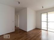 Apto, Tatuapé, 3 Quartos, 57 m2 São Paulo Apto, Tatuapé, 3 Quartos, 57 m2 São Paulo
