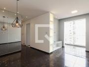 Apto, Tatuapé, 3 Quartos, 60 m2 São Paulo
