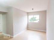 Apto, Tatuapé, 3 Quartos, 62 m2 São Paulo